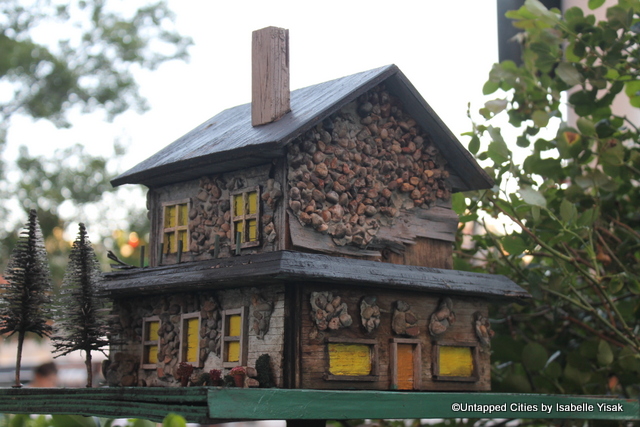 McCarthy-Birdhouses-cabin-nyc-untapped