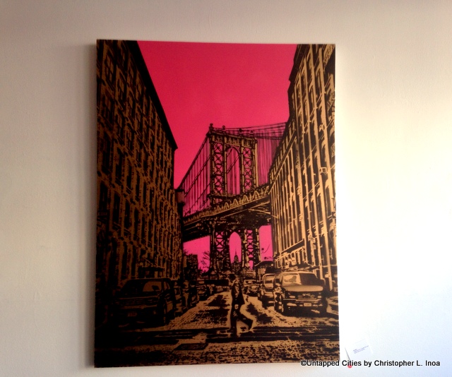Nick Walker-Street Art-SOHO-Untapped Cities-NYC-001