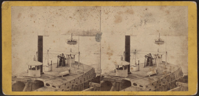 The_East_River_from_the_Grand_Street_Ferry_Brooklyn_E_D_by_E___H_T__Anthony_Firm