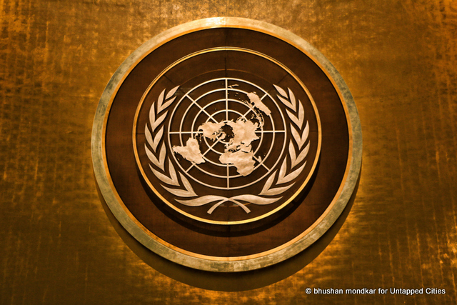 United Nations_NYC_Untapped Cities_bhushan mondkar_6