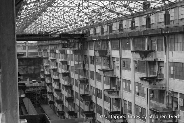 Untapped-Cities-Brooklyn-Army-Terminal-New-Heights-4