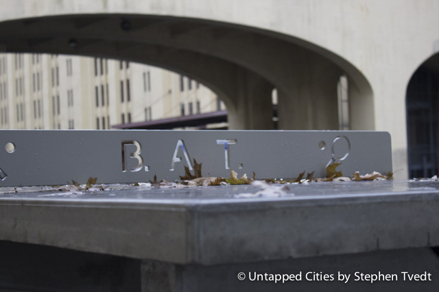 Untapped-Cities-Brooklyn-Army-Terminal-Ping-Pong-1