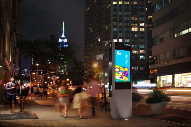 LinkNYC-CityBridge-NYC-Payphones-Smart Screens-001