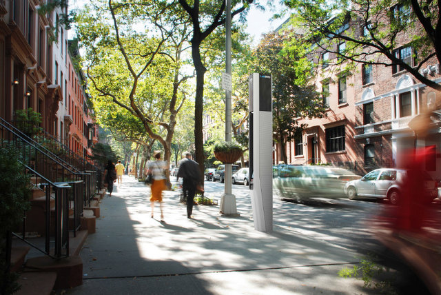 LinkNYC-Untapped Cities-NYC-Phone Booths-Wifi.pdf - Adobe Reader 11172014 74309 PM