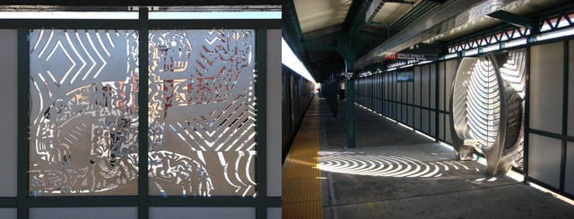 MTA Arts & Design_NYC_Sandra Bloodworth_Untapped Cities_Bhushan Mondkar-005