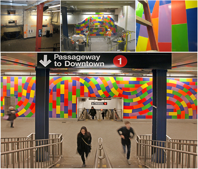 MTA Arts & Design_NYC_Sandra Bloodworth_Untapped Cities_Bhushan Mondkar09