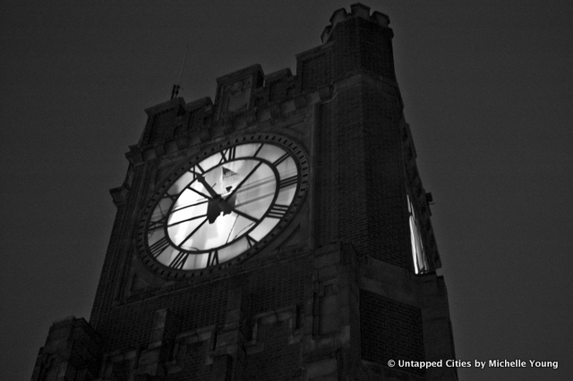 No Longer Empty Dinner Clocktower Abandoned Bank of Manhattan Local Roots NYC Untapped Cities-11