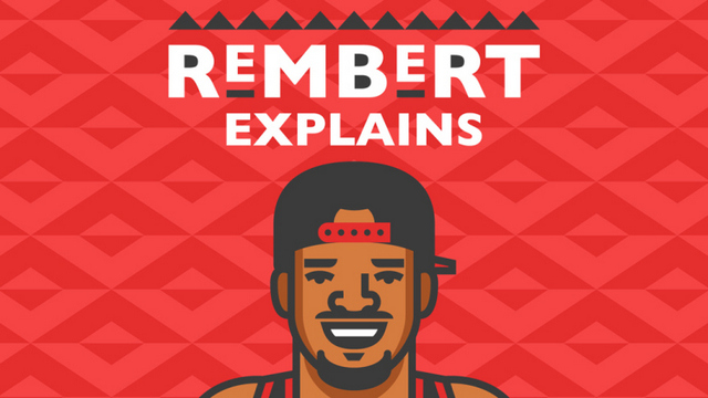 Rembert Explains-Podcast-NYC-001