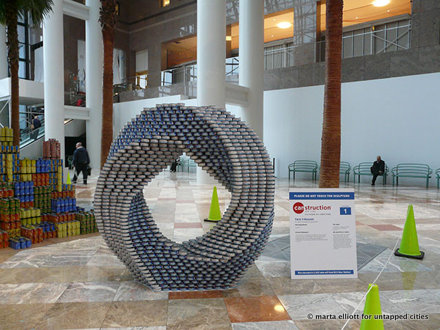 canstruction-design-nyc-untapped-001