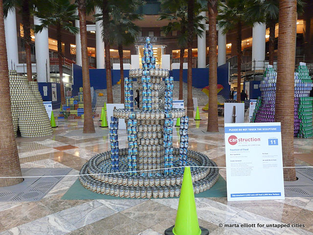canstruction-fountain-nyc-untapped-001
