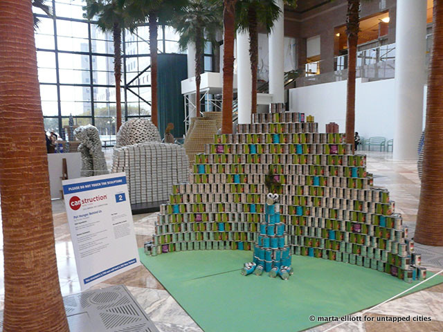 canstruction-peacock-nyc-untapped-001
