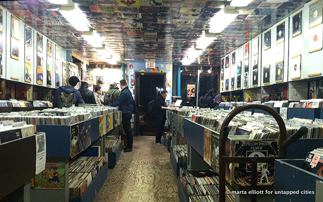 record-stores-a1-nyc-untapped
