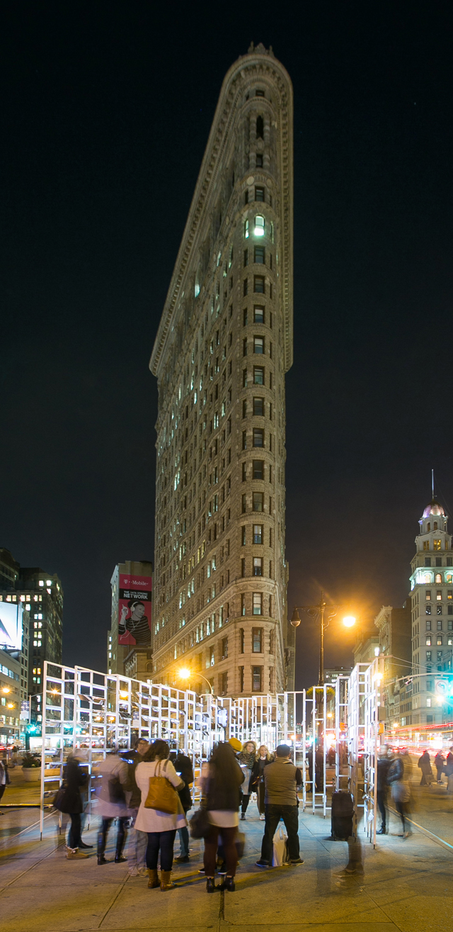 New York Light by INABA-Madison Square Park Conservancy-5th Avenue-Flatiron-NYC-005
