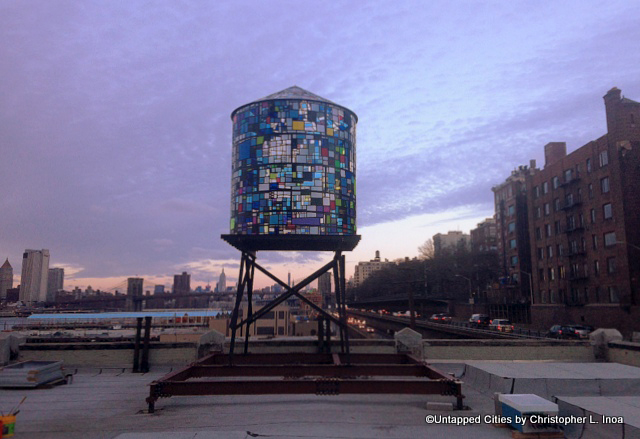 Tom-Fruin-Untapped-Cities-Brooklyn-Height-Brooklyn-Watertower-Art-NYC