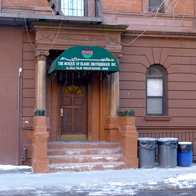 Mosque-of-Islamic-Brotherhood-Harlem-Malcolm-X-NYC-2