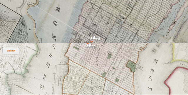 NYC Space:Time Directory NYPL Maps-2