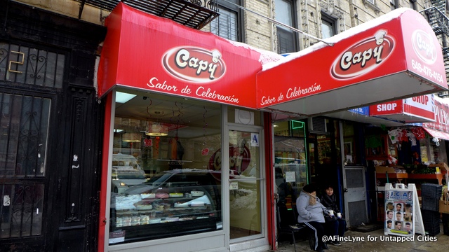 NYC-bakery-harlem-Pasteles-Capy-Mexican Bakery