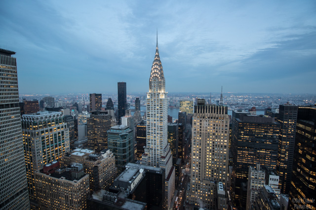 chrysler-building-skyscrapers-new-york-city-skyline-roof-darkcyanide