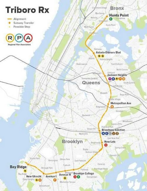 1-Triboro RX - Untapped Cities