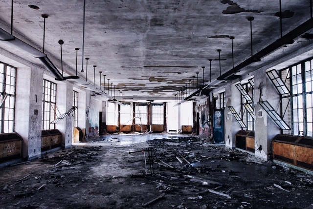 Abandoned-Childrens-Hospital-Seaview-Hospital-Staten-Island-NYC-023