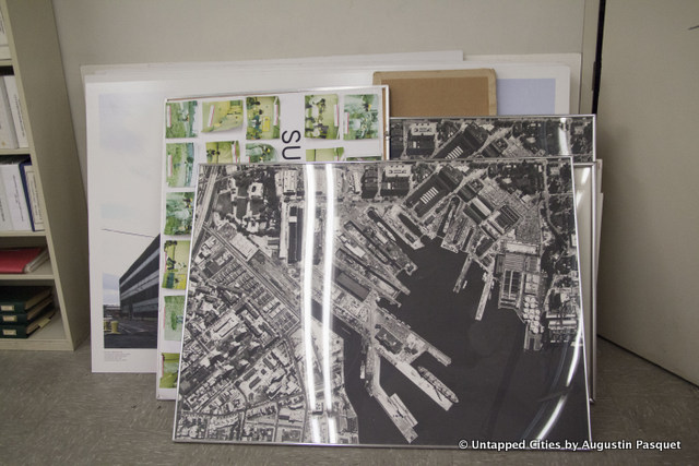 Brooklyn Navy Yard Archives-Dennis Riley-Brooklyn Navy Yard Development Corporation-NYC_24