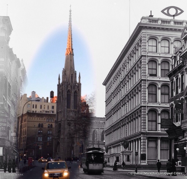 Grace-Church-NYC-1900_2015