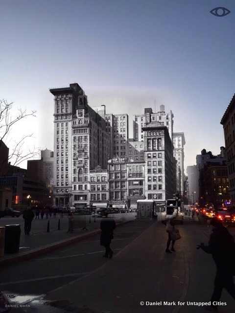 Union-Square-NYC-1939