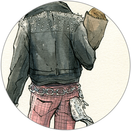 art-of-style-kit-mills-spring-punk-untapped-cities-detail01