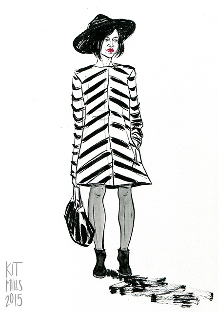 art-of-style-kit-mills-striped-coat-untapped-cities