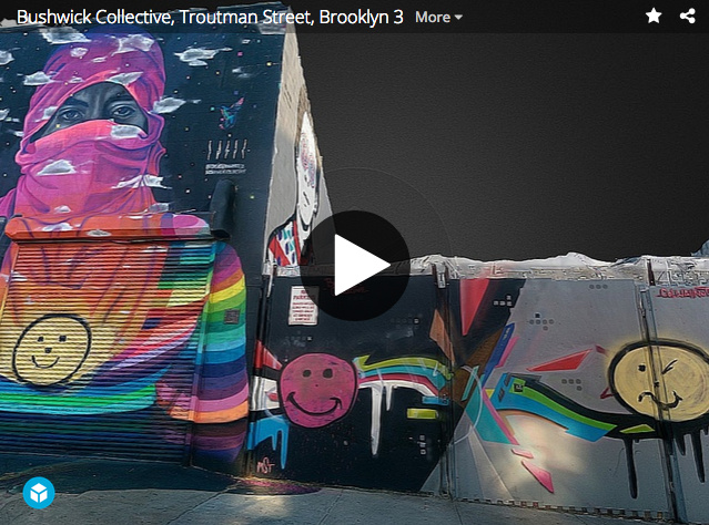 Bushwick Collective Troutman Street-Sketchfab 3D Scan-NYC.png