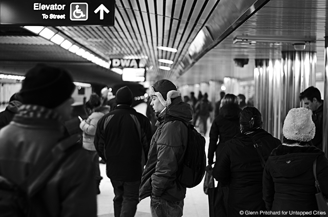 Commuters-Isolation-Transit-Toronto-Untapped Cities-Glenn Pritchard12
