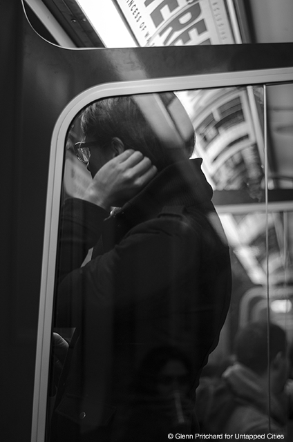 Commuters-Isolation-Transit-Toronto-Untapped Cities-Glenn Pritchard6