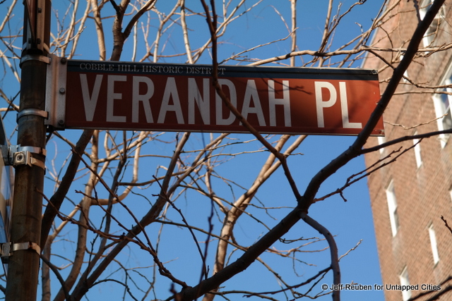 Verandah Place-Cobble Hill Park-NYC-Untapped Cities-Jeff Reuben-5.jpg