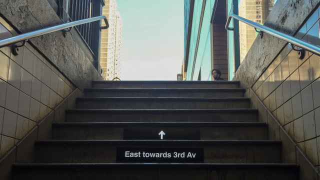 Hacking the NYC Subway-Ryan Murphy-RISD-86th Street Subway Signs