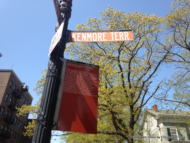 Kenmore Terrace-Untapped Cities-Flatbush-NYC-Brooklyn-001