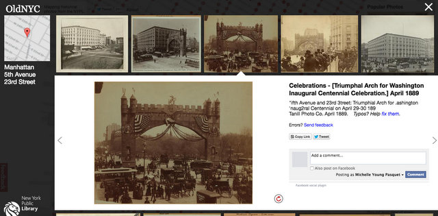 OldNYC-Historical Photos-NYPL Milstein Collection-NYC.59 PM
