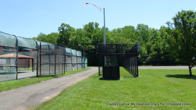 Orange is the New Black-Litchfield Correctional Facility-Rockland Psychiatric Center-Abandoned-Orangeburg-New York-Film Locations-006