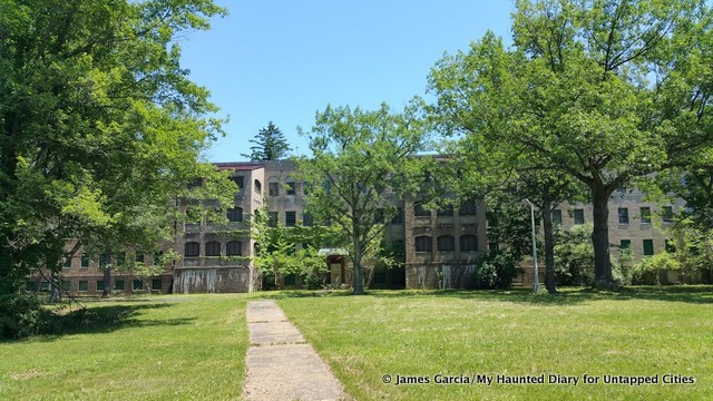 Rockland Children's Psychiatric Center-Orangeburg-NY-Orange is the New Black-2