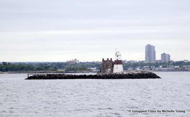 Seastreak-Sea Jitney-NYC Ferry-Long Island-Port Jefferson-Hamptons_19-001