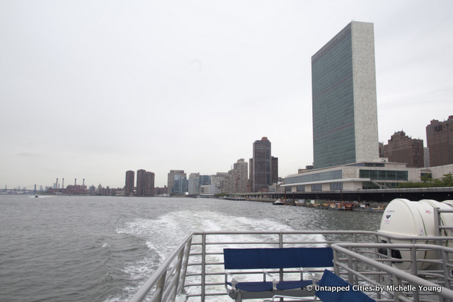 Seastreak-Sea Jitney-NYC Ferry-Long Island-Port Jefferson-Hamptons_2 copy