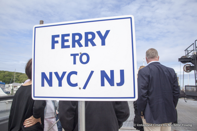 Seastreak-Sea Jitney-NYC Ferry-Long Island-Port Jefferson-Hamptons_25