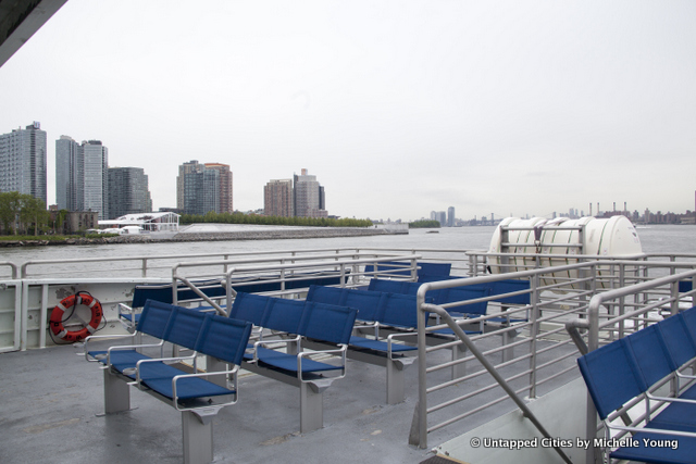Seastreak-Sea Jitney-NYC Ferry-Long Island-Port Jefferson-Hamptons_3