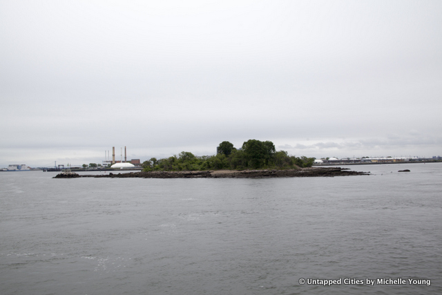 Seastreak-Sea Jitney-NYC Ferry-Long Island-Port Jefferson-Hamptons_8