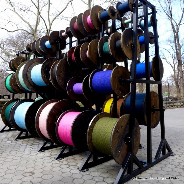 Desire-Lines-Public-Art-Fund-in-Central-Park-Untapped-Cities-AFineLyne-640x640