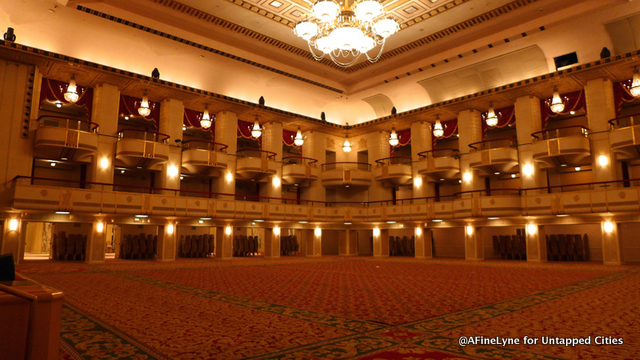 Grand Ballroom-Waldorf Astoria-Untapped Cities-AFineLyne