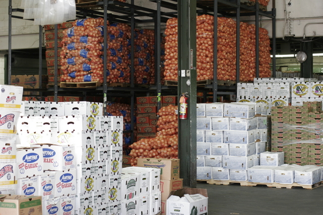 Hunts Point Produce Terminal-Bronx-NYCEDC-Untapped Cities-Behind the Scenes NYC-008