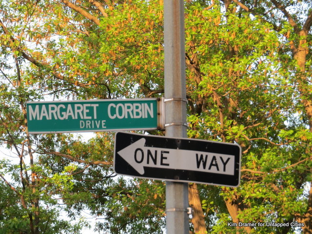 Mararet Corbin Drive-Fort Tryon Park-Washington Heights-Untapped Cities-Kim Damer.jpg