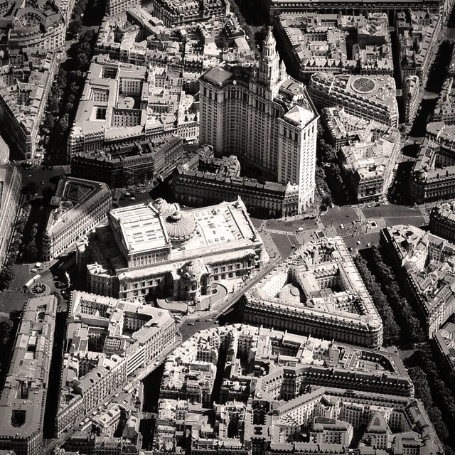 haussmanhattan-Paris-NYC-photomontage-Luis Fernandes-8
