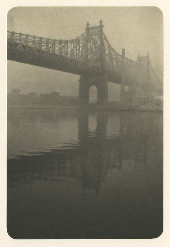 Jefferson Hayman- silver gelatin and platinum-photography-NYC-008