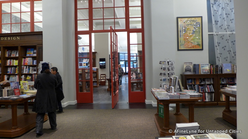 rizzoli-bookstore-untapped-cities-afinelyne